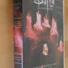 3DVD Buffy Vampyyrintappaja 2 kausi osa 1 - pikkukuva 1