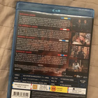 Brother’s grimm blu-ray Terry Gilliam - pikkukuva 2