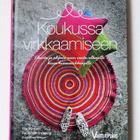 Koukussa virkkaamiseen - pikkukuva 1