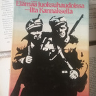Veikko Haakana - Elämää juoksuhaudoissa / Ilta Kannaksella - pikkukuva 1