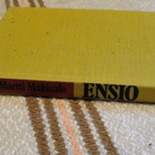 MARTTI MÄKISALO - ENSIO - pikkukuva 3