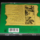 *CD* BIG MOUNTAIN Resistance - pikkukuva 2