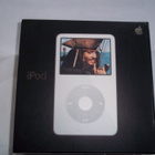 Apple iPod Classic di 5ª generazione Enhanced 80GB - pikkukuva 1