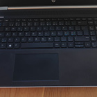 HP ProBook 450 G5 / 12 Gt RAM / GeForce näytönohjain 2 Gt - pikkukuva 5