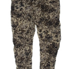 G-STAR RAW CAMO MULTICOLOURED W28 - pikkukuva 2