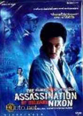 The Assassination of Richard Nixon (2004) R3