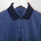 Miehelle XS - Gant pikeepusero * UUSI - pikkukuva 3