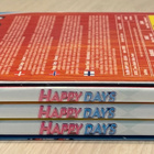 Onnen päivät: Kausi 1 (4DVD) 70-luvun suosikkisarja - pikkukuva 4