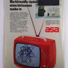 Tekniikan maailma 11/1978 - pikkukuva 2