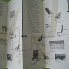 Finnish Design from origins to present-day –esite - pikkukuva 1