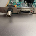 3Com ETHERLINK 16 verkkokortti - pikkukuva 3