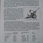 Axis Europa 1939-1945 Issue 12 - pikkukuva 3