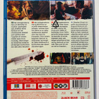 The Monkey - Blu-ray, uusi - pikkukuva 2
