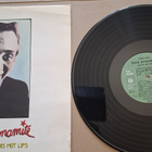 Harvinainen Dick Dynamite - pikkukuva 1