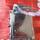 PULSAR SEIKO 7T62-X01 - pikkukuva 3