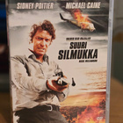 Suuri silmukka - pikkukuva 1