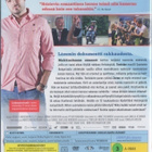Sinkkuelämän säännöt DVD - pikkukuva 2