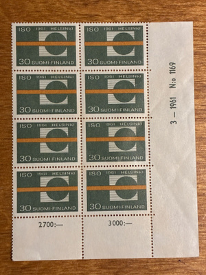 KANSAINVÄLINEN STANDARDISOINTIJÄRJESTÖ 8-RYHMÄ**
