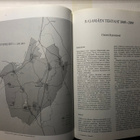 Rajamäen tehtaat 1888-1988  Olli Kauppila - pikkukuva 2