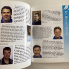 Nagano 1998 Team Finland -julkaisu - pikkukuva 3