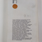 Feng Meng-lung : Kaunis jalkavaimo : Lemmentarinoita Ming... - pikkukuva 2
