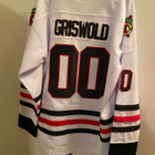 Chicago Blackhawks NHL pelipaita - pikkukuva 2