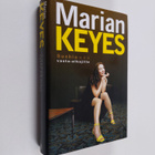 Marian Keyes : Sushia vasta-alkajille - pikkukuva 1