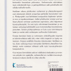 Pirjo Salminen (toim.): Yhdessä kasvattamaan - pikkukuva 2