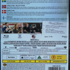 Veep kolmas tuotantokausi bluray - pikkukuva 2