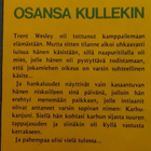 Colt No 7 1985  - Osansa kullekin - pikkukuva 2