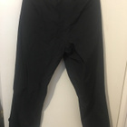 THE NORTH FACE HOUSUT KOKO M - pikkukuva 2