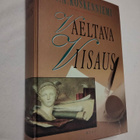 V. A. Koskenniemi (toim.): Vaeltava viisaus - pikkukuva 1