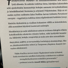 PAULIINA AARVA: TÄYDENTÄVÄT HOITO - pikkukuva 2