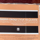 SHERYL CROW - STEVE MCQUEEN - CD SINGLE - pikkukuva 2