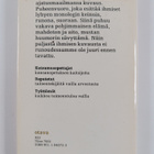 Raimo J. Kinnunen : Kutsumusopettajat : reputetut : tyött... - pikkukuva 2