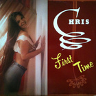 Chris - First Time - pikkukuva 1