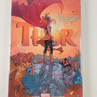 Thor by Jason Aaron & Russell Dauterman - pikkukuva 1