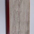 Stephen Longstreet ym. : Geisha - pikkukuva 1