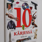 Russell Ash : 10 kärjessä - pikkukuva 1