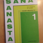 Kumpulainen, Metsämäki; Sana sanasta 1 - pikkukuva 1