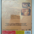 Käärmeenmuna (UUSI) - DVD - pikkukuva 2