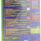 Tecmo Classic Arcade - pikkukuva 2