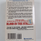James Dale Davidson ym. : Blood in the Streets : Investme... - pikkukuva 2