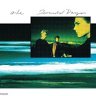 A-HA :: SCOUNDREL DAYS :: VINYYLI  LP       1986 - pikkukuva 1