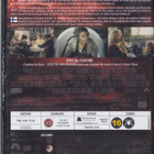 A Quiet Place (DVD K15) - pikkukuva 2