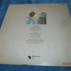 STEVE HARLEY AND COCKNEY REBEL - LOVE`S A PRIMA DONNA - LP - pikkukuva 2