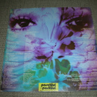 LP Jose Feliciano: For my love... mother music - pikkukuva 2