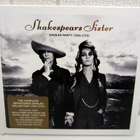 Shakespears Sister Singles Party (1988-2019) - pikkukuva 1