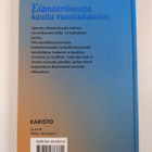 Elämänviisautta kautta vuosituhansien - pikkukuva 2