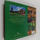 Bill Huffman : Arizona's Greatest Golf Courses - pikkukuva 2